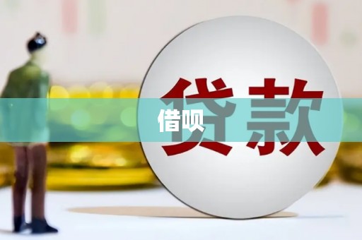 勉县借呗