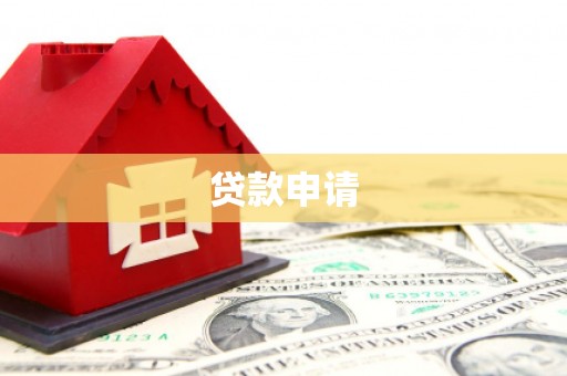 勉县贷款申请
