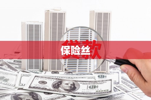 勉县保险丝