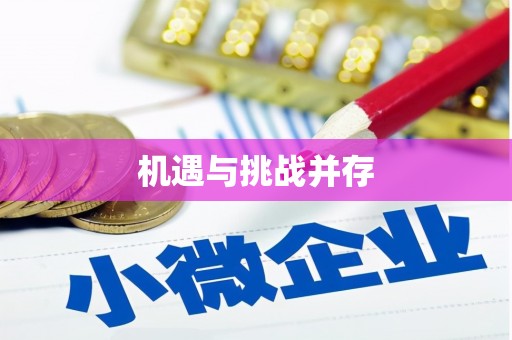 勉县机遇与挑战并存