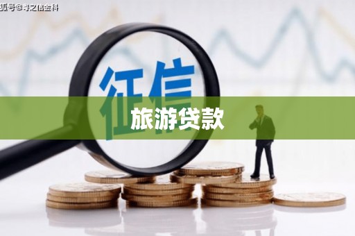 勉县旅游贷款