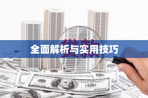 勉县全面解析与实用技巧