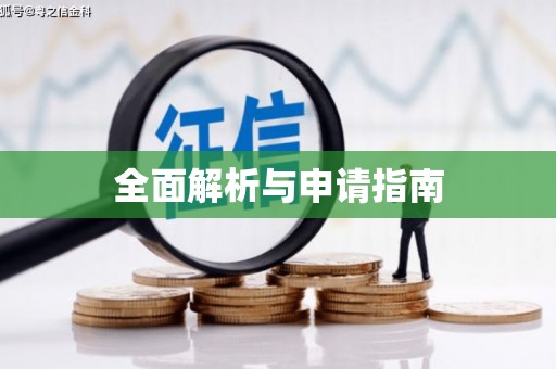 勉县全面解析与申请指南