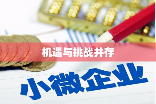 勉县机遇与挑战并存